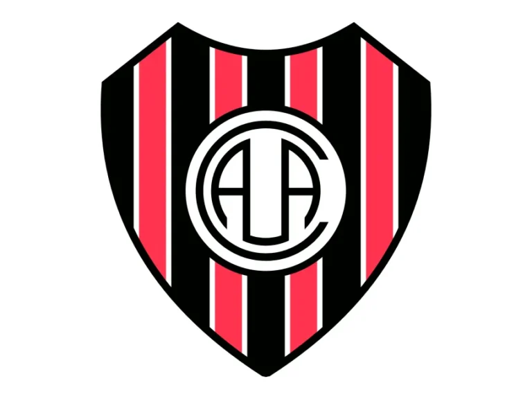 Club Atlético Unión Aconquija de Yerba Buena Tucumán Logo