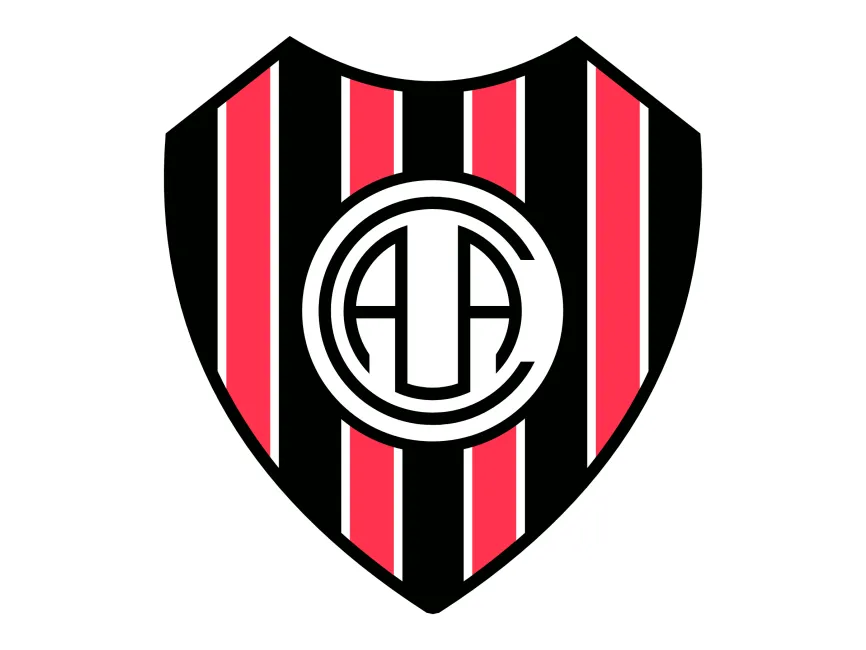 Club Atlético Unión Aconquija de Yerba Buena Tucumán Logo