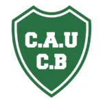 Club Atlético Unión de Colonia Barge Córdoba Logo