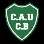 Club Atlético Unión de Colonia Barge Córdoba Logo