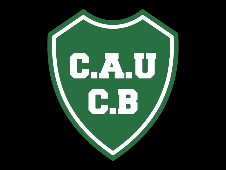 Club Atlético Unión de Colonia Barge Córdoba Logo