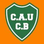 Club Atlético Unión de Colonia Barge Córdoba Logo