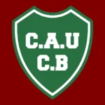 Club Atlético Unión de Colonia Barge Córdoba Logo