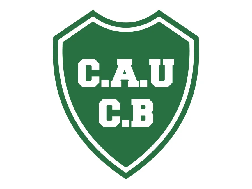 Club Atlético Unión de Colonia Barge Córdoba Logo
