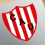 Club Atletico Union de Morteros Cordoba Logo
