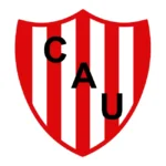 Club Atletico Union de Morteros Cordoba Logo