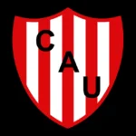 Club Atletico Union de Morteros Cordoba Logo