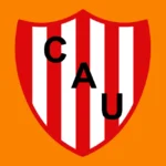 Club Atletico Union de Morteros Cordoba Logo