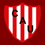 Club Atletico Union de Morteros Cordoba Logo