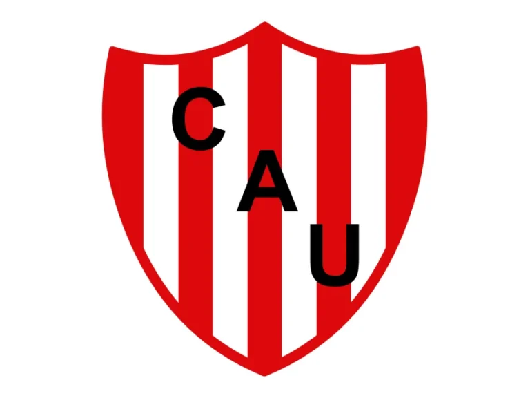 Club Atletico Union de Morteros Cordoba Logo
