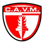 Club Atletico Valle Maria de Aldea Valle Maria Entre Rios Logo