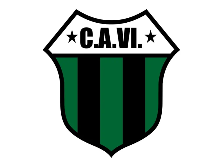 Club Atletico Villa Iris de Neuquen Logo