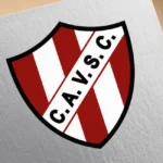 Club Atletico Villa Siburu Central de Cordoba Logo