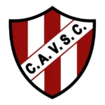 Club Atletico Villa Siburu Central de Cordoba Logo