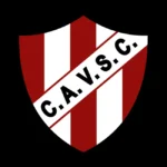 Club Atletico Villa Siburu Central de Cordoba Logo