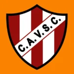 Club Atletico Villa Siburu Central de Cordoba Logo
