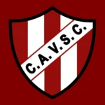 Club Atletico Villa Siburu Central de Cordoba Logo