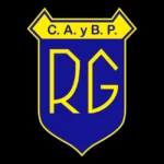 Club Atlético y Biblioteca Popular Ricardo Gutierrez Logo