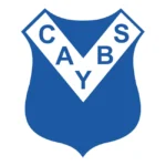 Club Atletico y BIblioteca Sarmiento de Bell Ville Logo