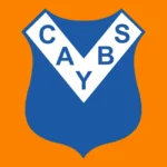 Club Atletico y BIblioteca Sarmiento de Bell Ville Logo
