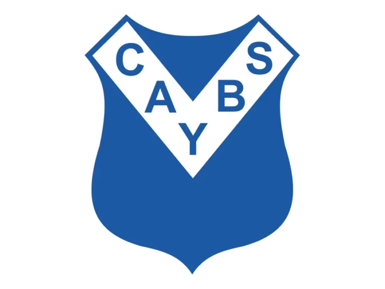 Club Atletico y BIblioteca Sarmiento de Bell Ville Logo