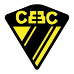 Club Banco de Córdoba de Córdoba Logo