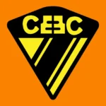 Club Banco de Córdoba de Córdoba Logo