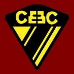 Club Banco de Córdoba de Córdoba Logo
