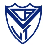 Club Belgrano de La Toma Cruz del Eje Córdoba Logo
