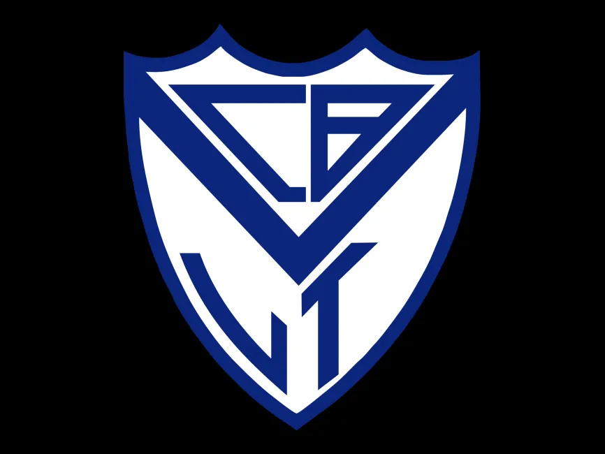 Club Belgrano de La Toma Cruz del Eje Córdoba Logo