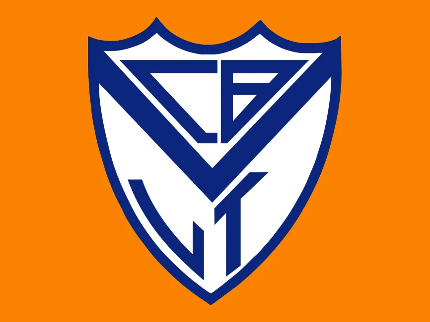 Club Belgrano de La Toma Cruz del Eje Córdoba Logo