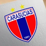 Club Carasucias de Cordoba Logo