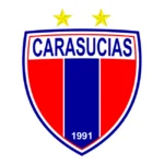 Club Carasucias de Cordoba Logo