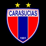 Club Carasucias de Cordoba Logo