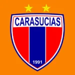 Club Carasucias de Cordoba Logo