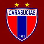 Club Carasucias de Cordoba Logo
