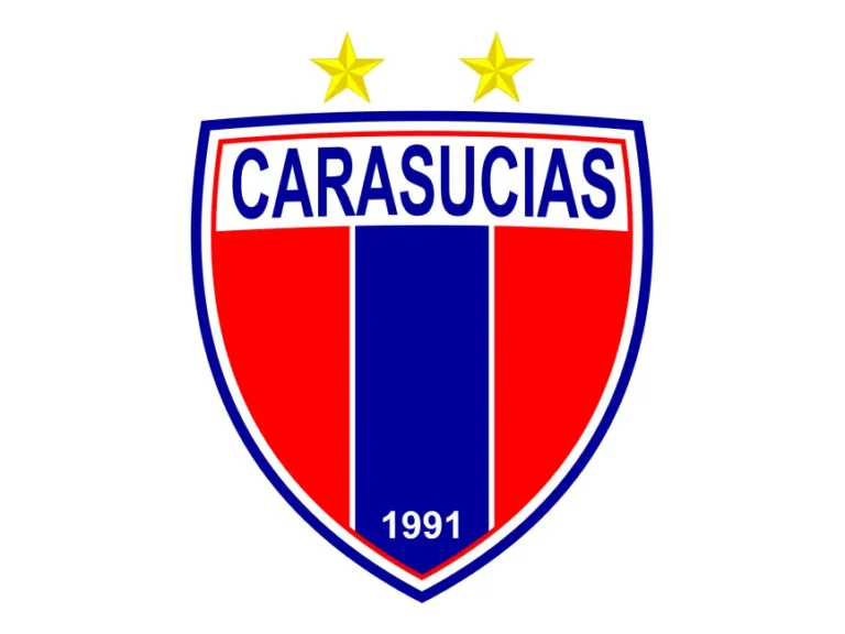 Club Carasucias de Cordoba Logo