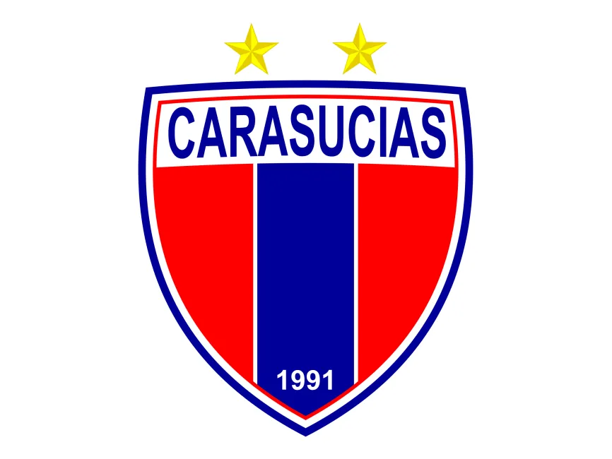 Club Carasucias de Cordoba Logo