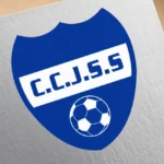 Club Centro Juvenil Agrario de Santa Silvina Chaco Logo