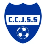 Club Centro Juvenil Agrario de Santa Silvina Chaco Logo