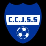 Club Centro Juvenil Agrario de Santa Silvina Chaco Logo