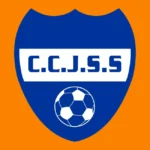 Club Centro Juvenil Agrario de Santa Silvina Chaco Logo