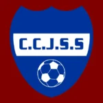 Club Centro Juvenil Agrario de Santa Silvina Chaco Logo