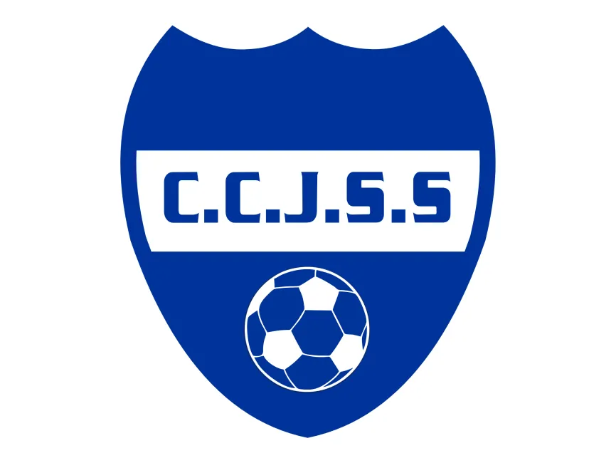 Club Centro Juvenil Agrario de Santa Silvina Chaco Logo