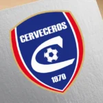 Club Cerveceros de Cordoba Logo