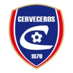 Club Cerveceros de Cordoba Logo