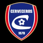Club Cerveceros de Cordoba Logo