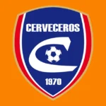 Club Cerveceros de Cordoba Logo