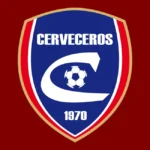 Club Cerveceros de Cordoba Logo