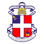 Club Colegio San Jose de Bell Ville Cordoba Logo
